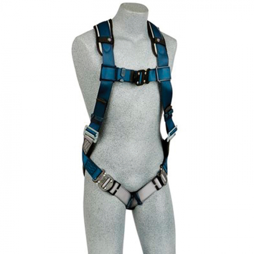 3M 1107976, ExoFit Vest Style Harnesses, 1107976