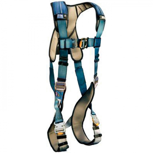 3M 1110101, ExoFit XP Vest Style Harnesses, 1110101