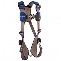 3M 1113001, ExoFit NEX Vest Style Harnesses, 1113001