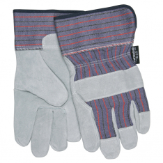MCR Safety 1320, Thermosock Insulated Leather Palm Gloves, 1320