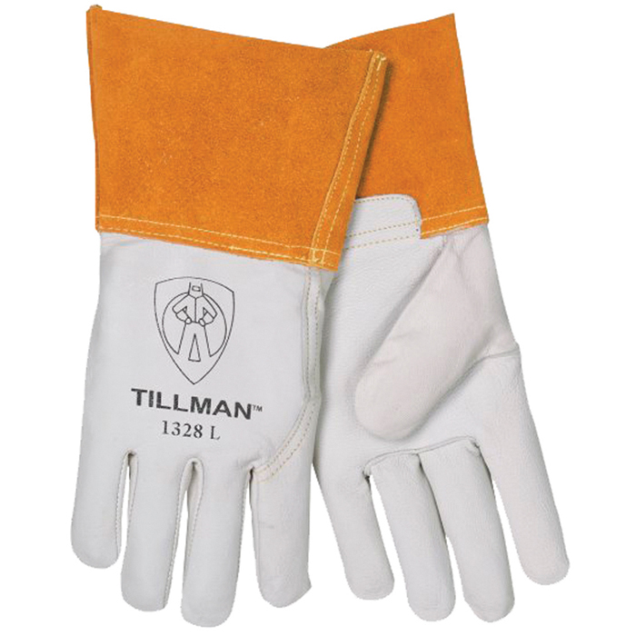 tillman 1350l gloves