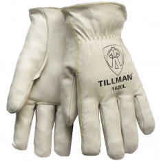 Tillman 1420-SE, Tillman 1420, Small, 1420-SE