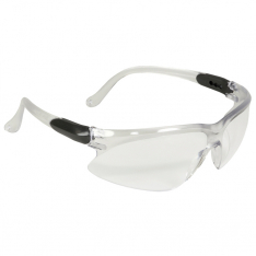 Kimberly-Clark Corporation 14470, Kleenguard V20 Visio Safety Eyewear, 14470