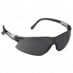 Kimberly-Clark Corporation 14472, Kleenguard V20 Visio Safety Eyewear, 14472
