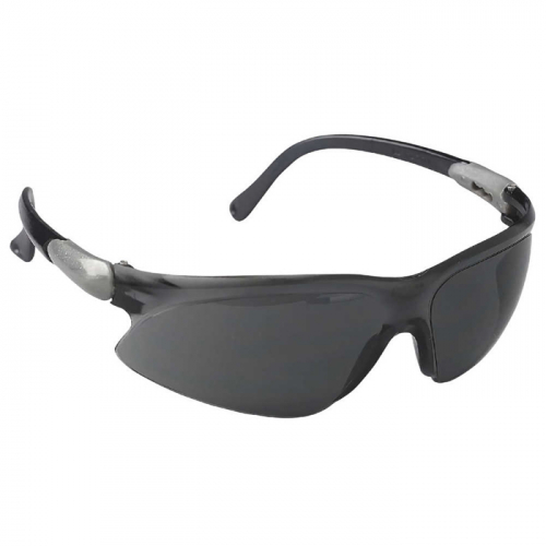 Kimberly-Clark Corporation 14473, Kleenguard V20 Visio Safety Eyewear, 14473