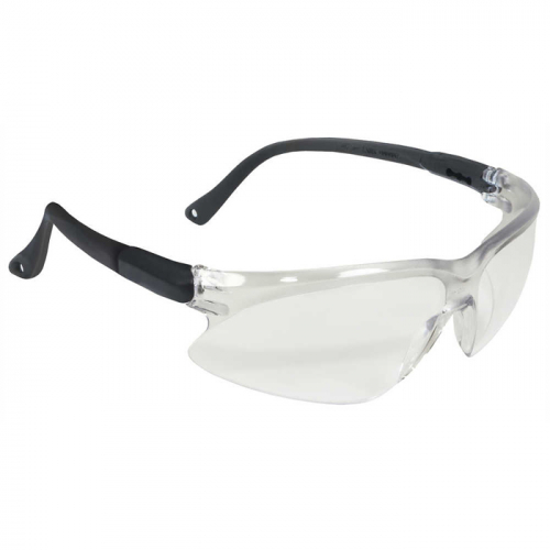 Kimberly-Clark Corporation 14476, Kleenguard V20 Visio Safety Eyewear, 14476