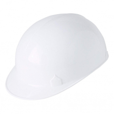 Surewerx 14811, Jackson Safety BC100 Bump Caps, White, 14811