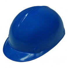 Surewerx 14813, Jackson Safety BC100 Bump Caps, Blue, 14813