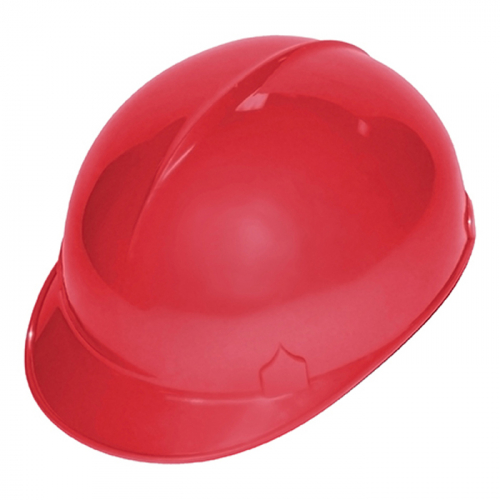 Surewerx 14815, Jackson Safety BC100 Bump Caps, Red, 14815