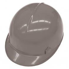 Surewerx 14816, Jackson Safety BC100 Bump Caps, Gray, 14816