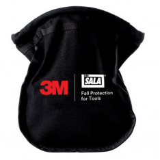 3M 1500119, Small Parts Pouches, 1500119