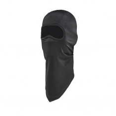 Ergodyne 16832, Ergodyne N-Ferno 6832 Balaclava Face Mask - Spandex, 16832