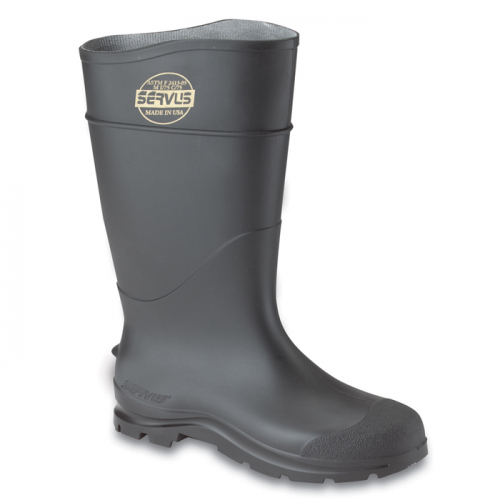 hunter snow wellingtons