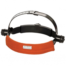 Weldas 20-3100V, SWEATSOpad Sweatbands, 20-3100V