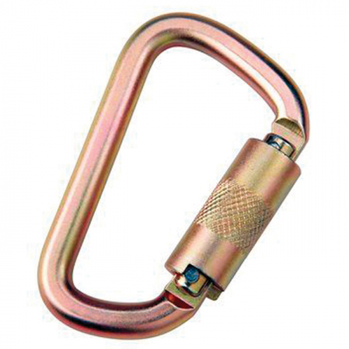 3M 2000112, Saflok Carabiners, 2000112