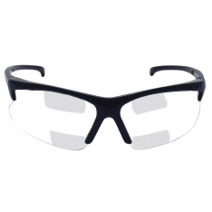 Kimberly-Clark Corporation 20387, KleenGuard 30-06 Dual Readers Safety Glasses, 20387