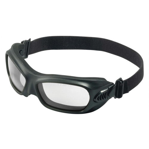 Kimberly-Clark Corporation 20525, Kleenguard Wildcat Goggle Protection, 20525