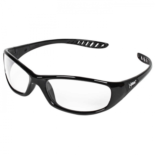 Kimberly-Clark Corporation 20539, Kleenguard V40 Hellraiser Safety Eyewear, 20539