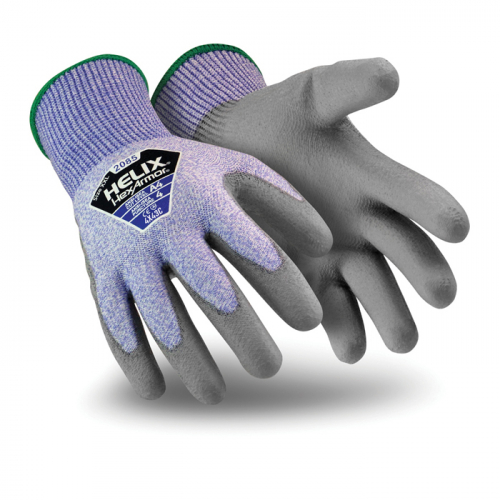 HexArmor 2085-M, Helix Gloves, 2085-M