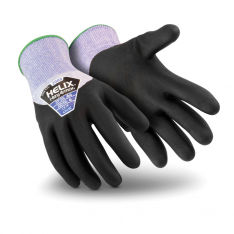 HexArmor 2088-S, Helix Gloves, 2088-S
