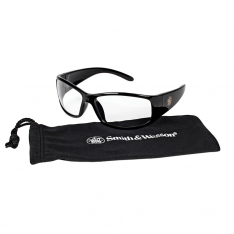 Kimberly-Clark Corporation 21302, Smith & Wesson Elite Safety Eyewear, 21302