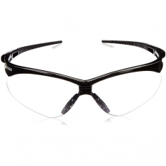 Kimberly-Clark Corporation 25676, Kleenguard V30 Nemesis Safety Eyewear, 25676