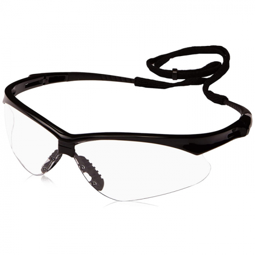 Kimberly-Clark Corporation 25679, Kleenguard V30 Nemesis Safety Eyewear, 25679