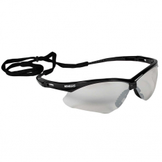 Kimberly-Clark Corporation 25685, Kleenguard V30 Nemesis Safety Eyewear, 25685