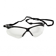 Kimberly-Clark Corporation 28621, KleenGuard Nemesis Rx Readers Safety Eyewear, 28621