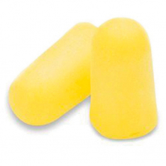 3M 312-1219, 3M E-A-R TaperFit 2 Earplugs, 312-1219