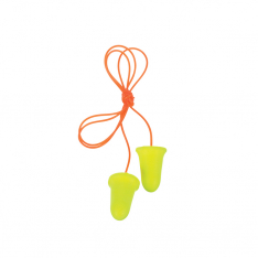 3M 312-1261, 3M E-A-Rsoft FX Earplugs, 312-1261