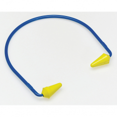 3M 320-2001, 3M E-A-R Caboflex Model 600 HEaring Protector, 320-2001