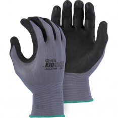 Majestic 3228-L, SuperDex Gloves, 3228/L