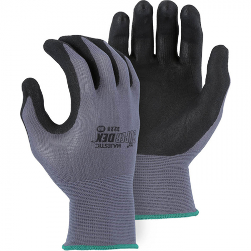 Majestic 3228-M, SuperDex Gloves, 3228/M