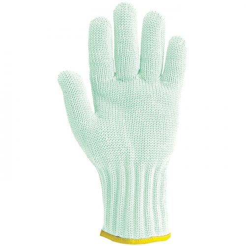 Wells Lamont 333025, Handguard II Gloves, Large, 333025