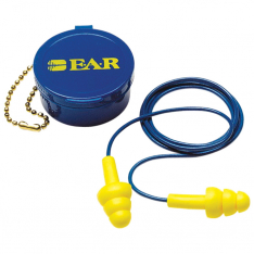 3M 340-4002, 3M E-A-R UltraFit Earplugs, 340-4002