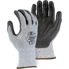 Majestic 35-1305-L, Cut-Less Watchdog Gloves, 35-1305/L