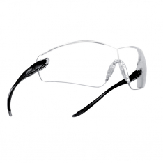 Bolle Safety 40037, Cobra Safety Glasses, 40037