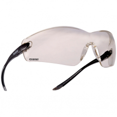 Bolle Safety 40041, Cobra Safety Glasses, 40041