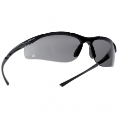 Bolle Safety 40045, Contour Safety Glasses, 40045