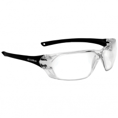Bolle Safety 40057, Prism Safety Glasses, 40057