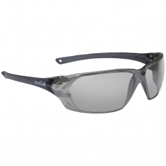 Bolle Safety 40059, Prism Safety Glasses, 40059