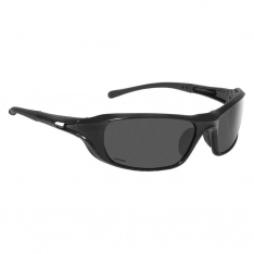 Bolle Safety 40061, Shadow Safety Glasses, 40061
