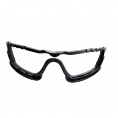 Bolle Safety 40194, Prism Safety Glasses, 40194