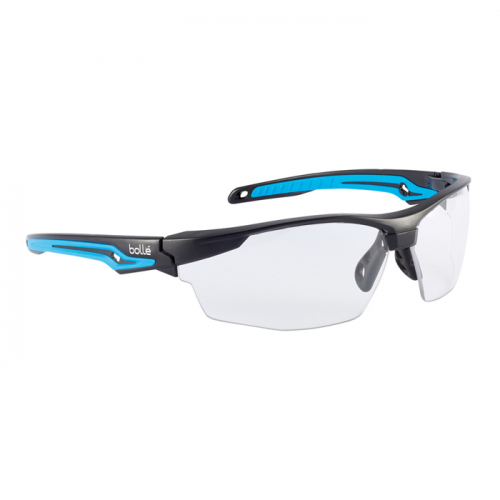 Bolle Safety 40301, Tryon Safety Glasses, 40301