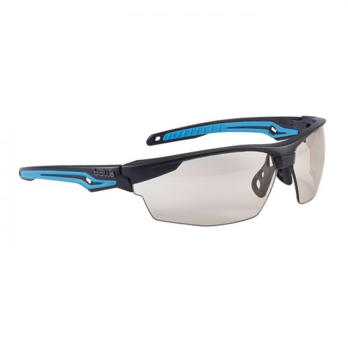 Boll頓afety 40305, Tryon Safety Glasses, 40305