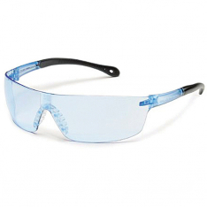Gateway Safety 4476, StarLite SQUARED Safety Glasses, 4476