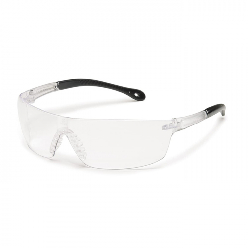 Gateway Safety 4479, StarLite SQUARED Safety Glasses, 4479