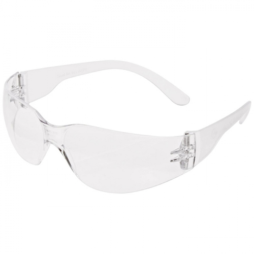 Gateway Safety 4679, StarLite Safety Glasses, 4679