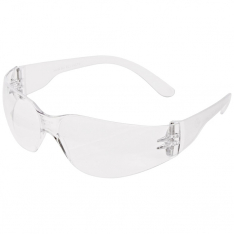 Gateway Safety 4680, StarLite Safety Glasses, 4680